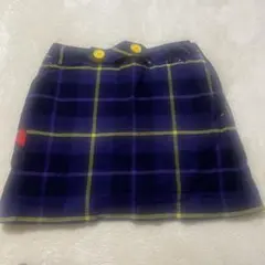 Item thumbnail for item 9cce08ef-7894-476d-898d-231af167cb42