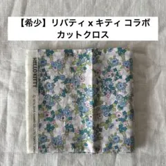 Item thumbnail for item f50e0e02-799e-4656-bba5-f6a2426ff05f