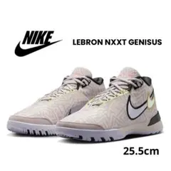 2026年最新】nike lebron 22の人気アイテム - メルカリ