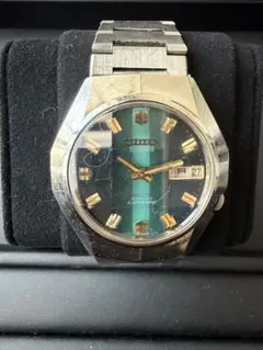 2026年最新】citizen leopardの人気アイテム - メルカリ