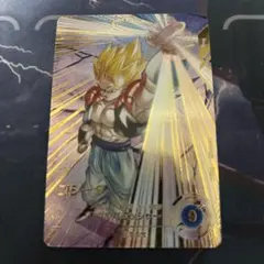 2026年最新】ドラゴンボール フュージョンワールド ゴジータの人気