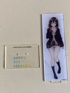 手作りの味噌汁 沙優 ヴァイスシュヴァルツ SP サイン WS】手作りの味噌汁 沙優(サイン)【SP】Shg/W123-026 - C-labo