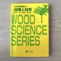 Item thumbnail for item db8c8728-6db8-4503-9bb6-53a9e43ed97c