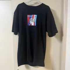go!go!vanillas EMA Tシャツ 【Lサイズ】