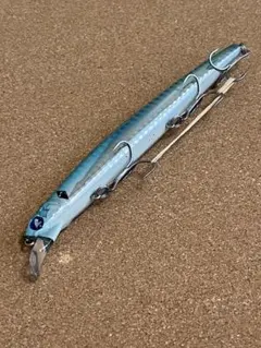 Item thumbnail for item 883660f5-d87f-44e6-b4d3-90f4b2536213