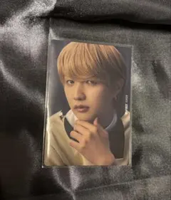 姫星様 リクエスト 2点 まとめ商品