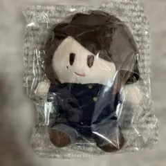 呪術廻戦 よりぬい　家入硝子