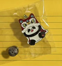 2025年最新】大阪万博 ピンバッジの人気アイテム - メルカリ