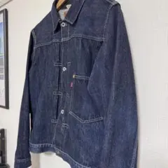 2025年最新】フリーホイーラーズ gジャンの人気アイテム - メルカリ