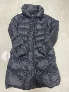 Item thumbnail for item f7cdaea7-6c7d-481a-93c3-2e55d9d62ee1