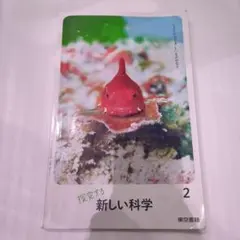 Item thumbnail for item 84ea83fc-f544-472c-9ff9-81ddfe808cae