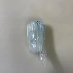 ハル様 リクエスト 2点 まとめ商品