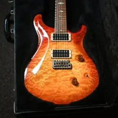 2026年最新】PRS HFSの人気アイテム - メルカリ