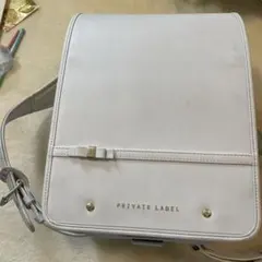 Item thumbnail for item 0187fdb3-8666-4d69-8b57-ca8e46747015