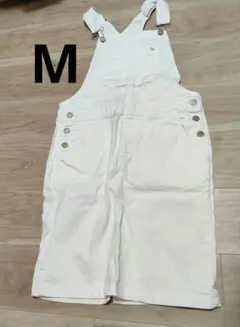 Item thumbnail for item cc4c4211-66a1-4b77-ba83-aed166066cfe