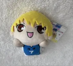 2026年最新】黄瀬涼太の人気アイテム - メルカリ