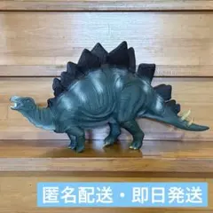 2026年最新】ステゴザウルス ソフビの人気アイテム - メルカリ