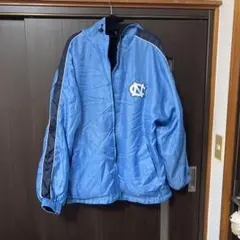 Item thumbnail for item 70ea76bf-46f8-422d-8007-204ef9a5340e