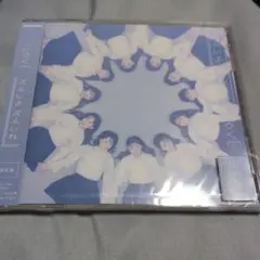 rin様 リクエスト 3点 まとめ商品