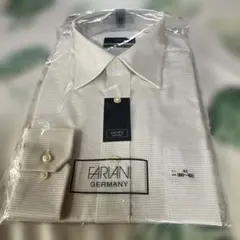 ワイシャツ、紳士用、FARIANI GERMANY