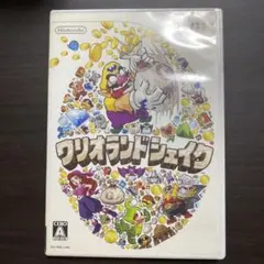 amyy様 リクエスト 2点 まとめ商品