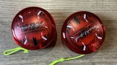 C3YOYODESIGN シーカー（2個セット）