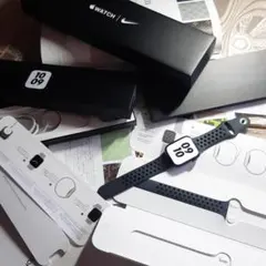 Item thumbnail for item 94bfc1f8-6d1a-4af1-9151-154b1301a9d6