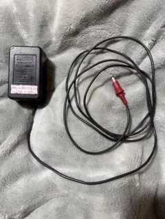 ディスクシステム　アダプター　ジャンク