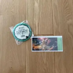 2025年最新】ピクチャー ミセスの人気アイテム - メルカリ