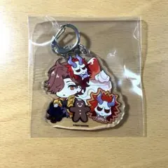 りんごちゃん様 リクエスト 2点 まとめ商品