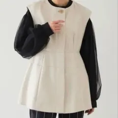 Item thumbnail for item 39150396-f3a1-410d-81f0-c6bd7563ca38