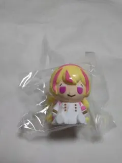 ぐらん様 リクエスト 2点 まとめ商品