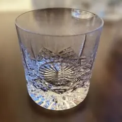 Item thumbnail for item be970854-05fe-467d-b77a-789af0301ecd