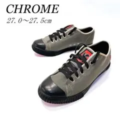 ✨訳あり✨クローム KURSK PRO 2.0 ビンディングシューズ 27.0のサムネイル