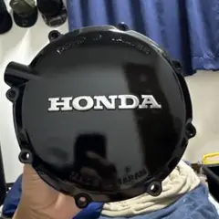 2026年最新】cbr400f パーツの人気アイテム - メルカリ