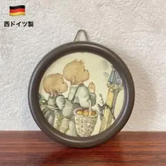 MAYU様 リクエスト 3点 まとめ商品