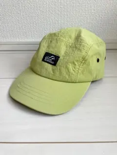 BAYFLOW ベイフロー キッズ帽子キャップ 54cmのサムネイル