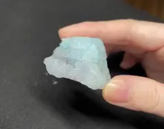 2025年最新】ヘミモルファイトの人気アイテム - メルカリ