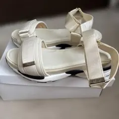 Item thumbnail for item f342efea-06eb-4f3c-8131-801f57ac256e