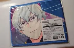 なかむら様 リクエスト 3点 まとめ商品