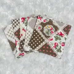 Item thumbnail for item beffe06c-9d53-4ca3-b80c-35a622fb5339