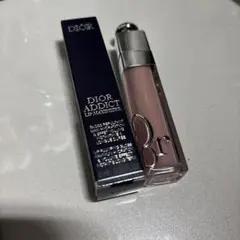 Dior マキシマイザー 001