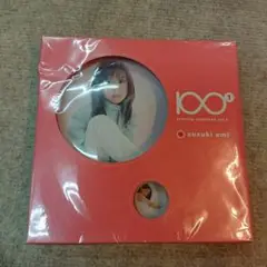 infinity eighteen vol.1