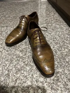 【試着のみ】コルテ／アルカ／パープル／10 試着のみ】コルテ／アルカ／パープル／10 - メルカリ