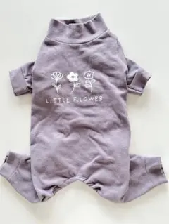 ふみんこ様 リクエスト 2点 まとめ商品