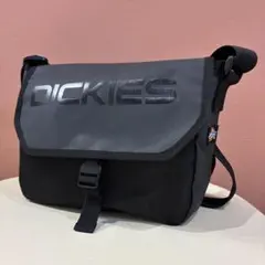 Dickies ディッキーズ メッセンジャーバッグ ショルダーバッグ