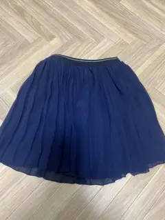 Item thumbnail for item 71ff3b66-23c1-4066-9f56-b60aa8de0152