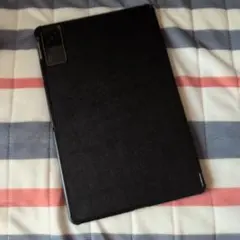 Xiaomiredomiパッド本体のみ