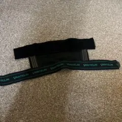 膝用サポーター