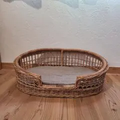 オルネコ encachette アラログトイレカバー - メルカリ